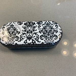 Brighton sunglasses mint condition one size